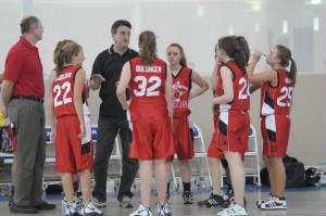 team.jpg